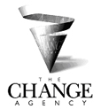 TCA Logo